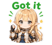 845105261