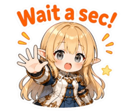 845105267