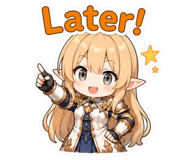 845105268