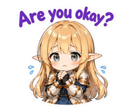 845105271