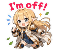 845105280