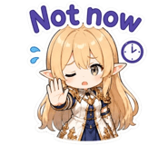 845105293