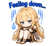 845105294
