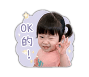 845110628