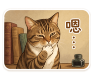 845111853