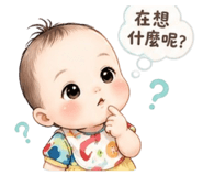 845112262