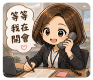 845112283