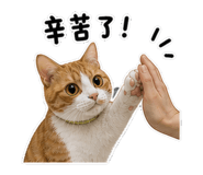 845112340