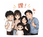 845112380