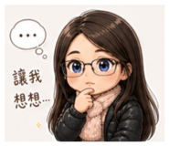 845112426