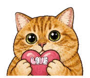 845112452