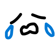 845112547
