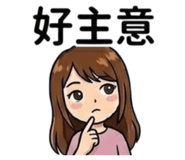 845112737