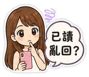 845113098