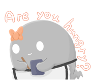 845113236
