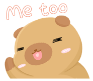 845113245