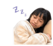 845113315