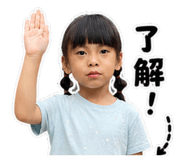 845113333