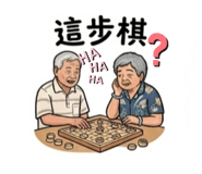 845113353