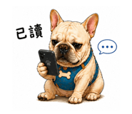 845113406
