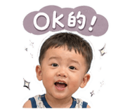 845113591