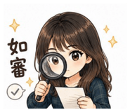 845113803