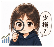845113831