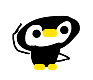 845114024