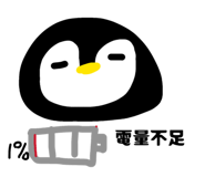 845114031