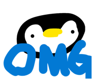 845114040