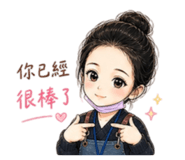 845114084