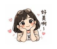 845114224