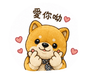 845114636