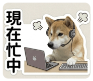 845114727