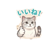 845115092