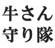 845115341
