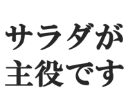 845115344