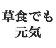 845115347