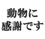 845115348