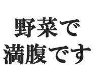 845115353