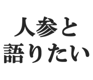 845115359