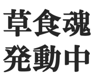 845115363
