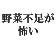 845115368