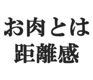 845115371