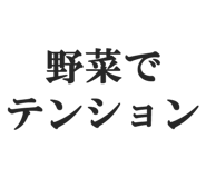 845115375