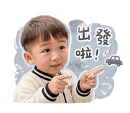 845115441