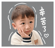 845115455