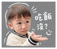 845115461