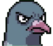 845115626