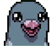 845115627